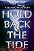 Hold Back the Tide