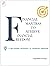Financial Mantras To Achieve Financial Freedom by Rajarshi Pathak