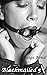 Blackmailed 5