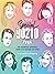 A Very Special 90210 Book: 100 Essential Episodes from TV's Hottest Zip Code