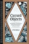 Cursed Objects: S...