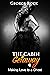 The Cabin Getaway (Book 2):...