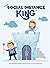 The Social Distance King: I...
