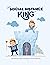 The Social Distance King: I...