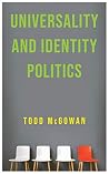 Universality and ...