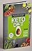Keto Diet: 2020 Complete Gu...