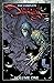 The Complete Darkness Volume 1 by Garth Ennis