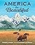 America the Beautiful by Wendell Minor