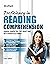 Proficiency in Reading Comprehension Simplifying the 'Passage' for you