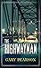 The Highwayman