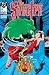 The Spectre (1987-1989) #2