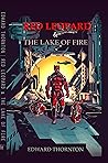 Red Leopard: And The Lake of Fire
