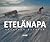 Etelänapa - Tuulinen Tavoite by Kari Poppis Suomela