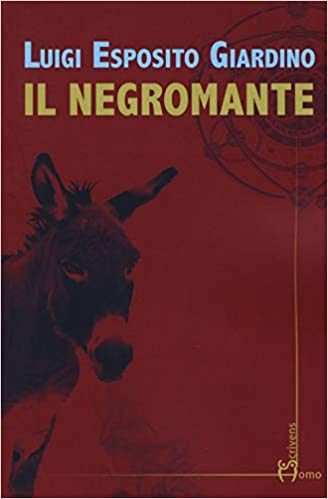 Il negromante
