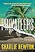 Privateers