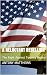 A Reluctant Rebellion: The Fight Against Tyranny Begins