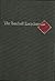 The Baseball Encyclopedia: The Complete and Official Record of Major League Baseball