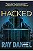 Hacked: A Tucker Mystery (The Tucker Mysteries Book 4)
