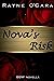 Nova's Risk