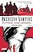 American Vampire, Vol. 1 by Scott Snyder American Vampire, Vol. 1 by Scott Snyder