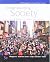 Sociology + Understanding S...