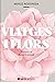 Viatges i Flors