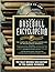 The Baseball Encyclopedia