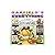Garfield's Guide to Everything
