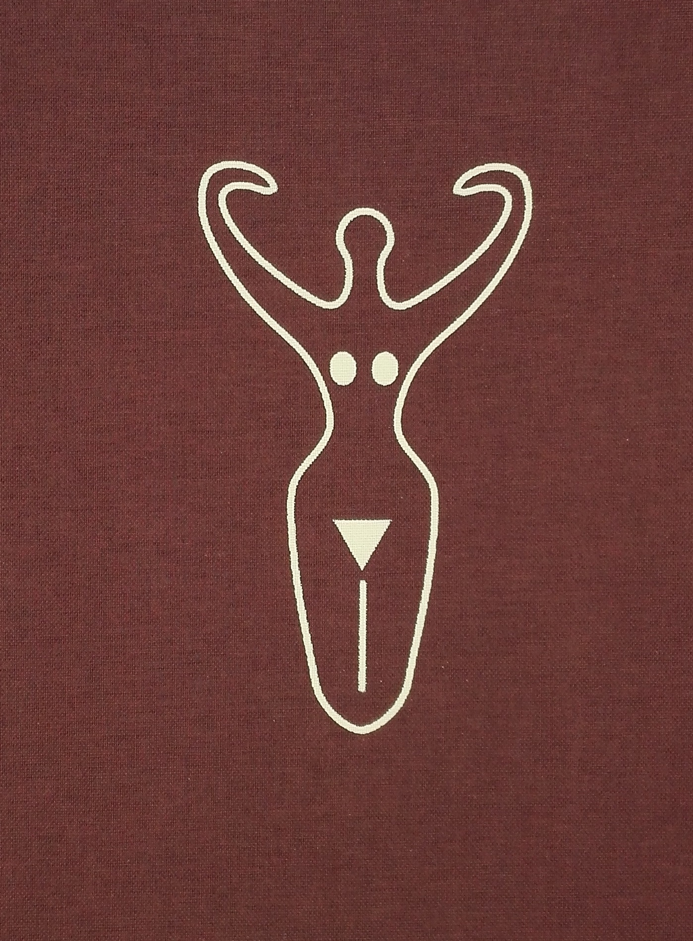 Chthonic Gnosis: Ludwig Klages and His Quest for the Pandaemonic All (Hardcover)