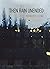 Then Rain Unended: Chapbook...