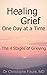 Healing Grief One Day at a ...