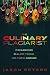 The Culinary Plagiarist: (M...