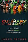 The Culinary Plag...