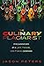 The Culinary Plagiarist by Jason Peters