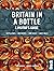 Britain in a Bottle by Rupert Wheeler