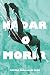 Nadar o morir