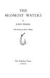 The Midmost Waters