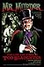 Mr Murder by Denis Meikle