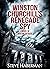 Winston Churchill's Renegad...