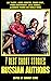 7 best short stories - Russ...