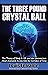 The Three Pound Crystal Ball: The Theory of Sleep A.I.D. and the Unconscious Mind's Exclusive Access Into the Corridors of Time