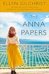 The Anna Papers