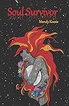 Soul Survivor