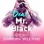 Dear Mr. Black (Mr. Black Duet #1)