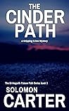 The Cinder Path