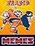 Memes: Naruto Funny Memes T...