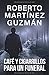Café y cigarrillos para un funeral (Eva Santiago) (Spanish Edition)
