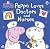 Peppa Pig: Peppa Loves Doct...