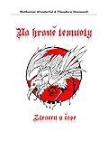Na hraně temnoty