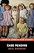 Case Pending (Library of Congress Crime Classics)